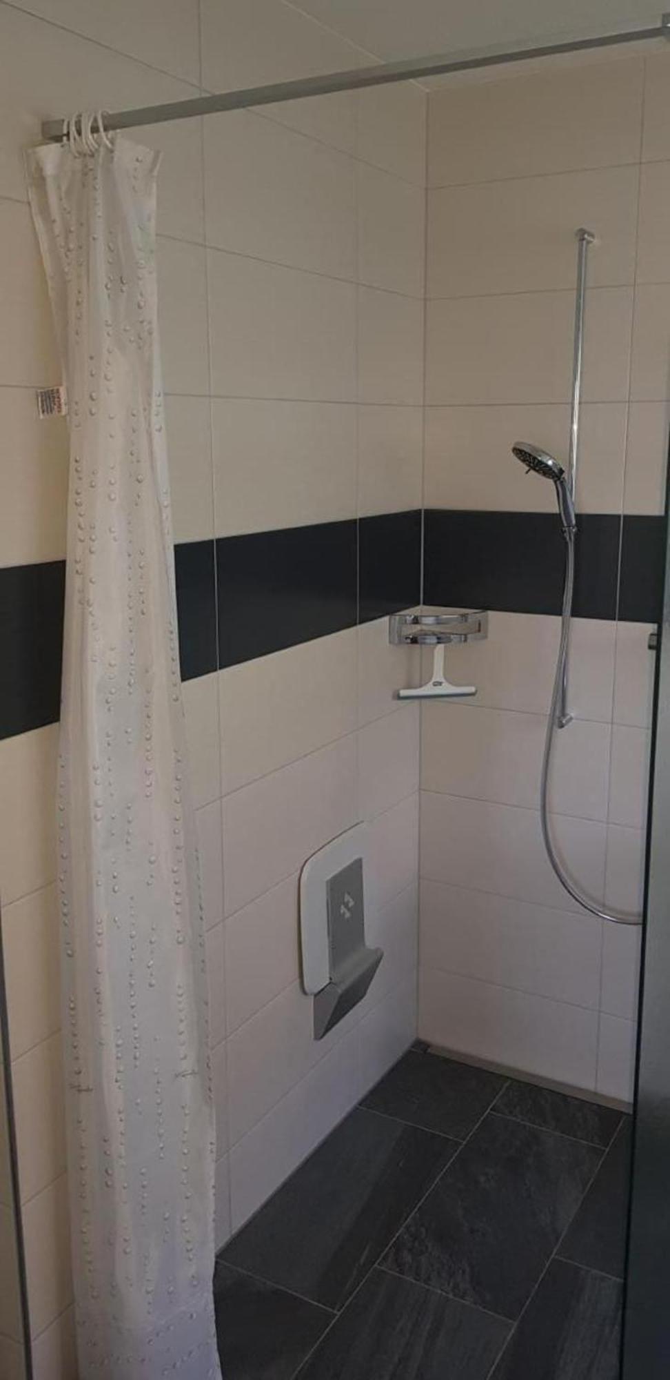 Ferienhaus Zum Regenbogen In Ermatingen Εξωτερικό φωτογραφία